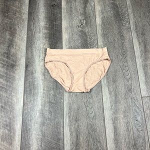 Tommy‎ John Tan Underwear